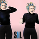 Adele(s)